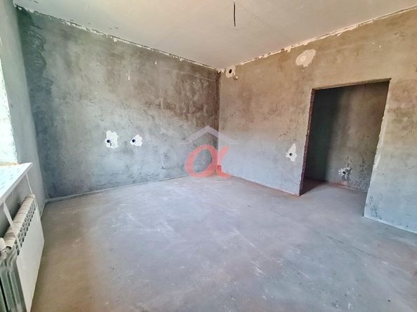 
  Продается 4-комн. квартира, 84 м², Тухачевского ул, д. 29Бк1
. Фото 3.