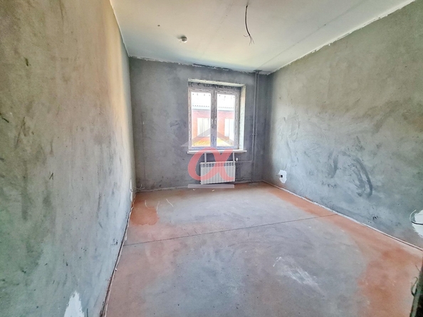 
  Продается 4-комн. квартира, 84 м², Тухачевского ул, д. 29Бк1
. Фото 5.