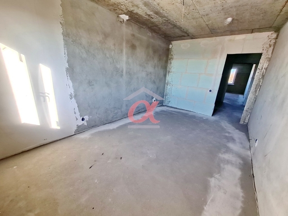 
  Продается 3-комн. квартира, 66.8 м², ЖК Старт
. Фото 12.