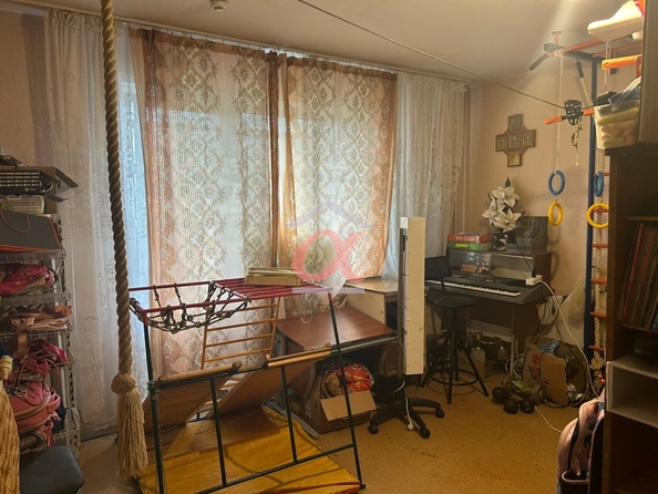 
  Продается 2-комн. квартира, 52 м², Ленинградский пр-кт, д. 30/1
. Фото 4.