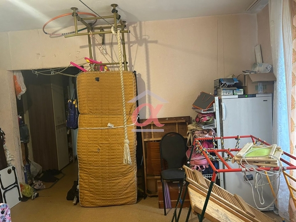 
  Продается 2-комн. квартира, 52 м², Ленинградский пр-кт, д. 30/1
. Фото 5.