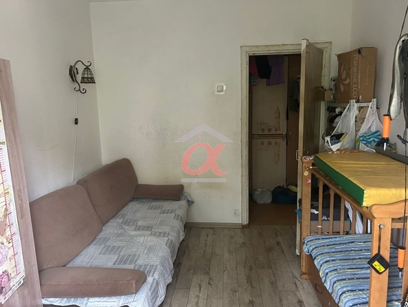 
  Продается 2-комн. квартира, 52 м², Ленинградский пр-кт, д. 30/1
. Фото 8.