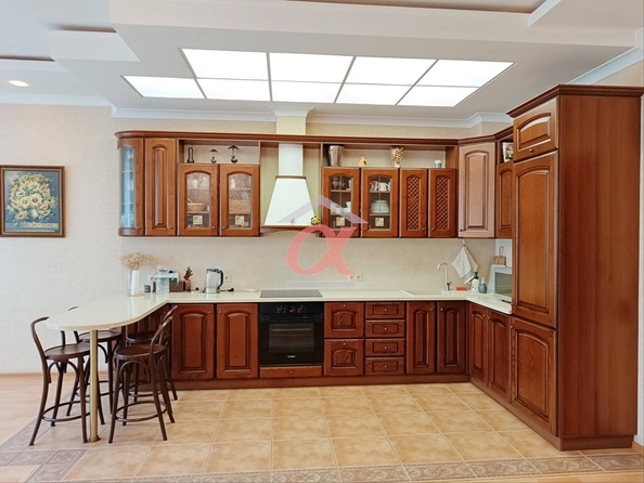 
  Продается дом, 309.3 м², Кемерово
. Фото 1.