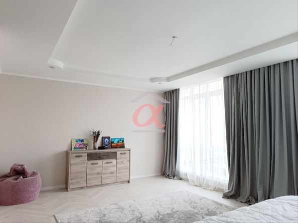 
  Продается дом, 309.3 м², Кемерово
. Фото 8.