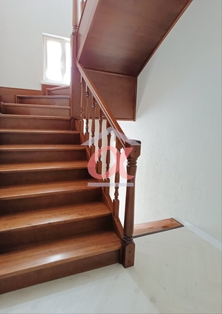 
  Продается дом, 309.3 м², Кемерово
. Фото 25.