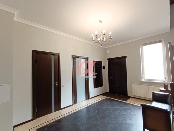 
  Продается дом, 309.3 м², Кемерово
. Фото 28.