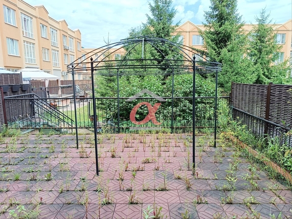 
  Продается дом, 309.3 м², Кемерово
. Фото 40.
