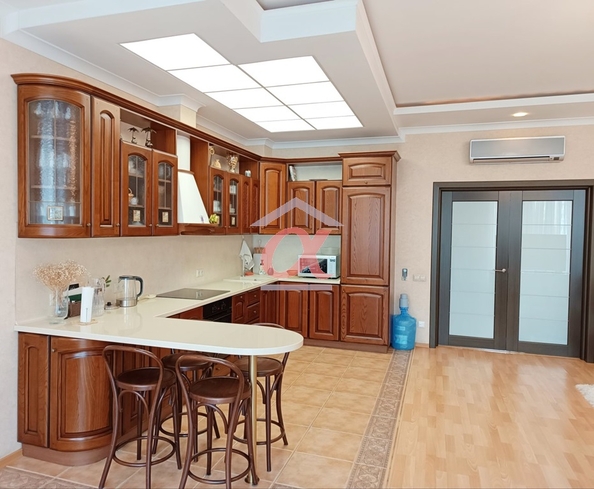 
  Продается дом 309.3 м². Фото 4.