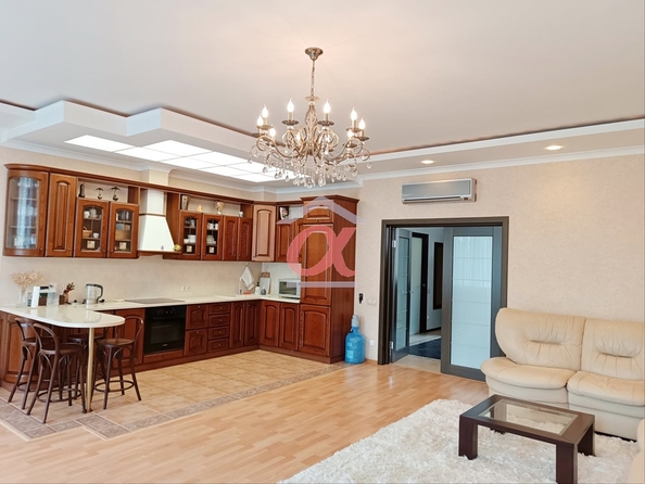 
  Продается дом 309.3 м². Фото 5.