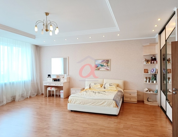 
  Продается дом 309.3 м². Фото 16.