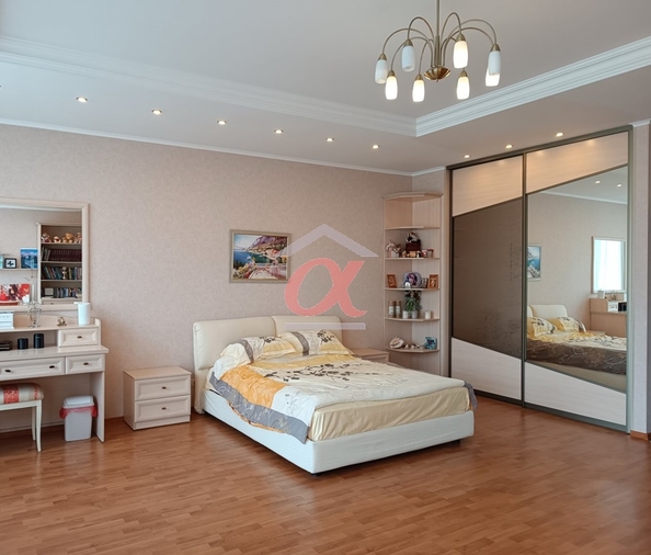 
  Продается дом 309.3 м². Фото 19.