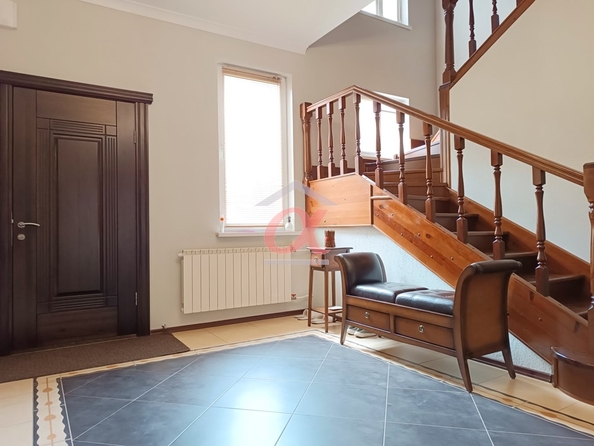 
  Продается дом 309.3 м². Фото 26.