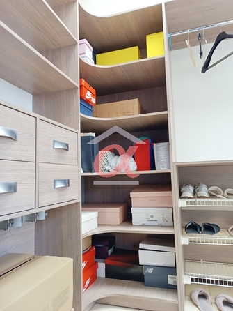 
  Продается дом 309.3 м². Фото 31.