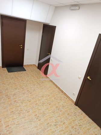 
  Продается дом 309.3 м². Фото 34.