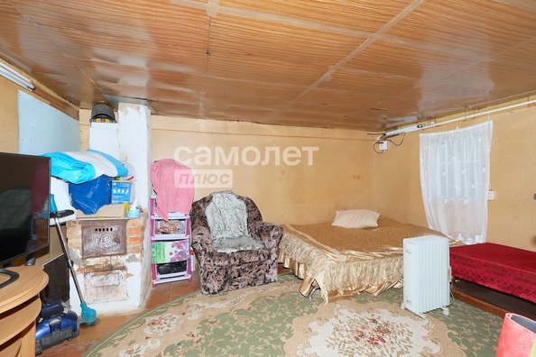 
  Продается дача, 50.4 м², Кемерово
. Фото 8.