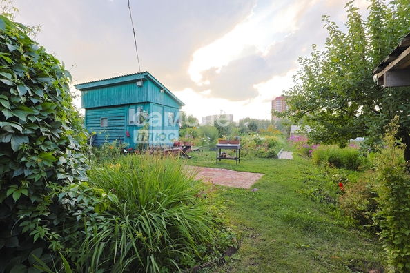 
  Продается дача, 50.4 м², Кемерово
. Фото 23.