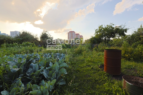 
  Продается дача, 50.4 м², Кемерово
. Фото 31.