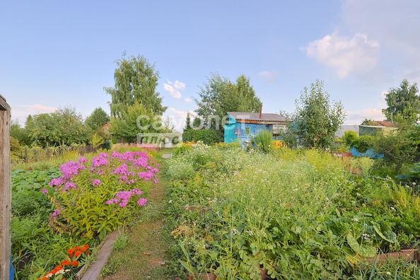 
  Продается дача, 50.4 м², Кемерово
. Фото 37.