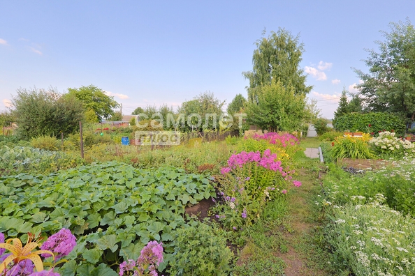 
  Продается дача, 50.4 м², Кемерово
. Фото 38.