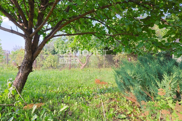 
  Продается дача, 50.4 м², Кемерово
. Фото 43.