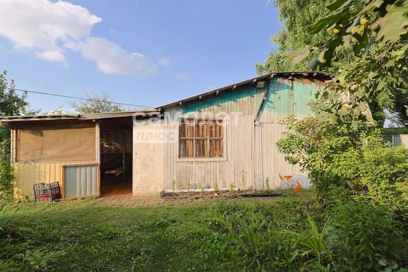 
  Продается дача, 50.4 м², Кемерово
. Фото 47.
