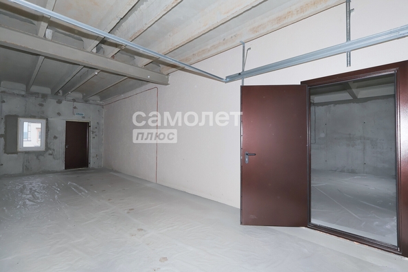 
  Продается таунхаус, 151.2 м², Кемерово
. Фото 18.
