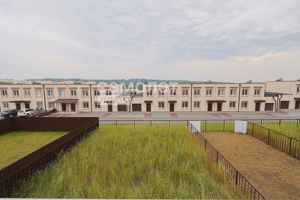 
  Продается таунхаус, 151.2 м², Кемерово
. Фото 20.