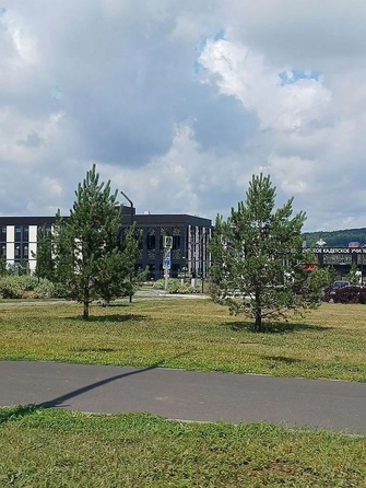 
  Продается 1-комн. квартира, 22.8 м², Московский пр-кт, д. 25
. Фото 1.