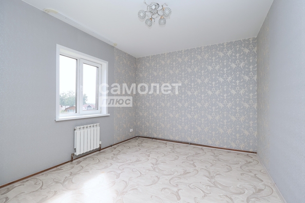 
  Продается коттедж, 164.4 м², Кемерово
. Фото 1.