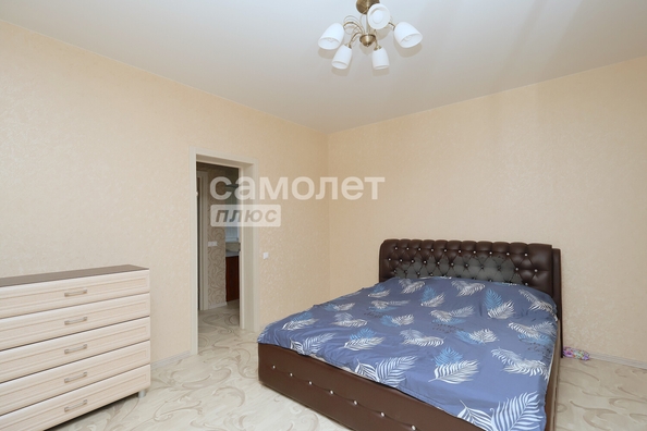 
  Продается коттедж, 164.4 м², Кемерово
. Фото 4.