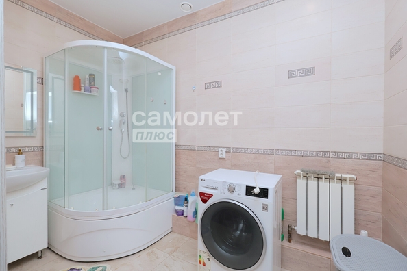 
  Продается коттедж, 164.4 м², Кемерово
. Фото 14.