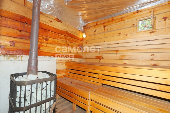 
  Продается коттедж, 164.4 м², Кемерово
. Фото 22.