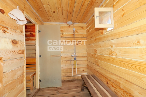 
  Продается коттедж, 164.4 м², Кемерово
. Фото 23.