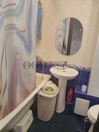 
  Продается 2-комн. квартира, 47 м², Химиков пр-кт, д. 12
. Фото 10.