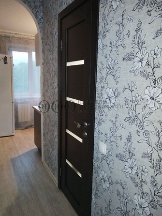 
  Продается 2-комн. квартира, 47 м², Химиков пр-кт, д. 12
. Фото 13.