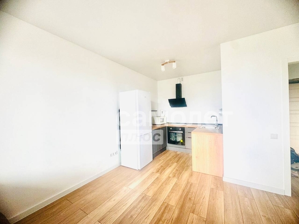 
  Продается 2-комн. квартира, 43.5 м², ЖК Верхний бульвар-2, дом 60 корп 4/1
. Фото 8.