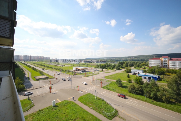 
  Продается 3-комн. квартира, 64.7 м², Московский пр-кт, д. 31
. Фото 15.