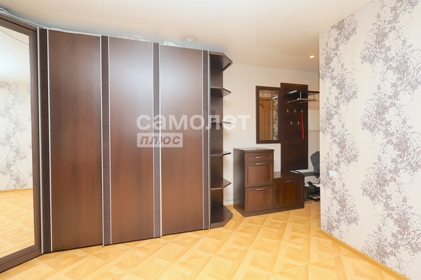 
  Продается 1-комн. квартира, 29.7 м², Ленина пр-кт, д. 44
. Фото 14.