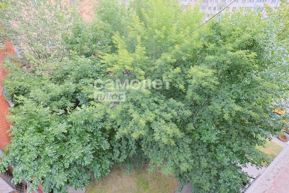 
  Продается 1-комн. квартира, 29.7 м², Ленина пр-кт, д. 44
. Фото 28.
