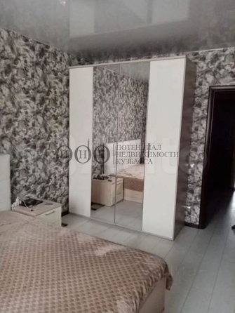 
  Продается 2-комн. квартира, 52.5 м², Шахтеров пр-кт, д. 82а
. Фото 1.