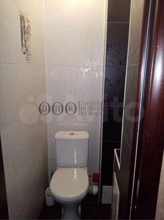 
  Продается 2-комн. квартира, 52.5 м², Шахтеров пр-кт, д. 82а
. Фото 7.