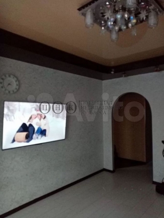 
  Продается 2-комн. квартира, 52.5 м², Шахтеров пр-кт, д. 82а
. Фото 10.