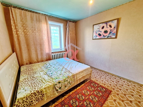 
  Продается 3-комн. квартира, 60 м², Химиков пр-кт, д. 25
. Фото 3.