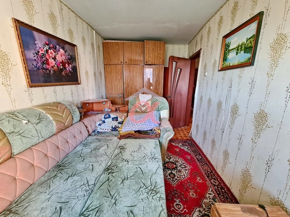 
  Продается 3-комн. квартира, 60 м², Химиков пр-кт, д. 25
. Фото 7.
