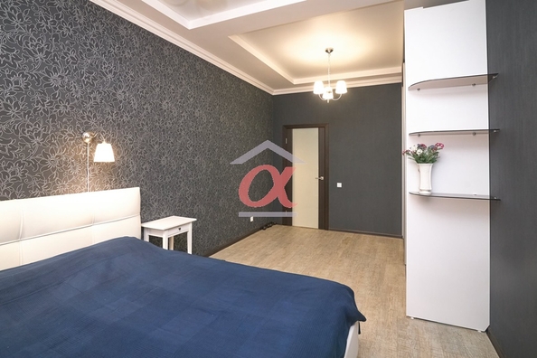 
  Продается 2-комн. квартира, 58.9 м², Шахтеров пр-кт, д. 90
. Фото 13.