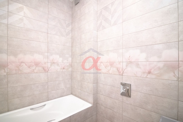 
  Продается 2-комн. квартира, 58.9 м², Шахтеров пр-кт, д. 90
. Фото 19.