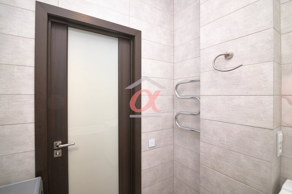 
  Продается 2-комн. квартира, 58.9 м², Шахтеров пр-кт, д. 90
. Фото 21.