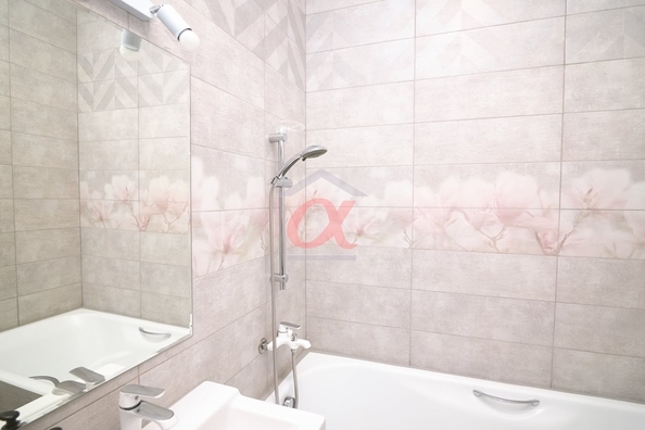 
  Продается 2-комн. квартира, 58.9 м², Шахтеров пр-кт, д. 90
. Фото 22.