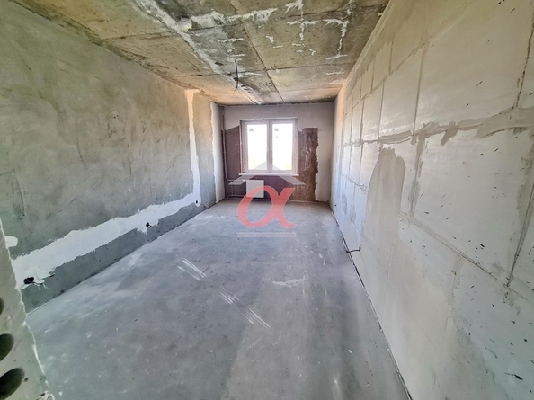 
  Продается 3-комн. квартира, 66.7 м², ЖК Старт
. Фото 6.