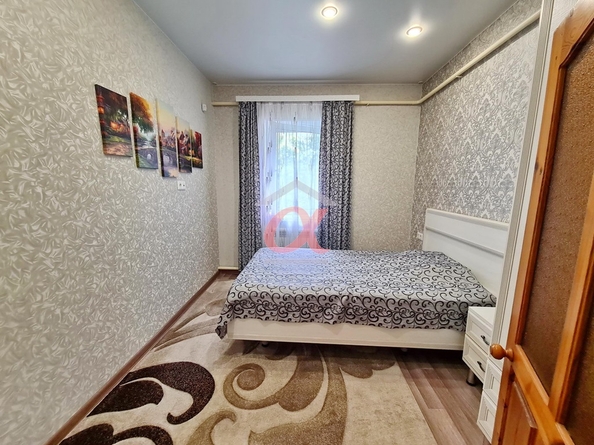 
  Продается дом, 64.5 м², Кемерово
. Фото 6.